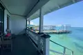 5 bedroom house 167 m² Utila, Honduras