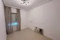 Wohnung 2 zimmer 65 m² Torrevieja, Spanien