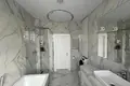 Mieszkanie 2 pokoi 77 m² Odessa, Ukraina