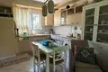 Szeregowiec 78 m² Chaniotis, Grecja
