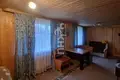 House 82 m² gorodskoj okrug Bor, Russia