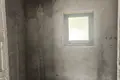 Dom 3 pokoi 60 m² Zagrade, Czarnogóra
