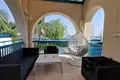 Maison 4 chambres 188 m² Limassol, Chypre