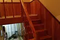 Townhouse 126 m² Orsha, Belarus