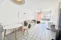 Wohnung 2 Schlafzimmer 82 m² Orihuela, Spanien