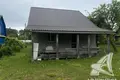 Haus 82 m² Matykalski sielski Saviet, Belarus