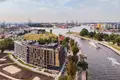 Mieszkanie 2 pokoi 32 m² Gdańsk, Polska