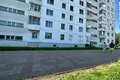 Wohnung 3 zimmer 65 m² Wizebsk, Belarus