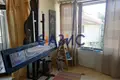 2 bedroom house 150 m² Kosharitsa, Bulgaria