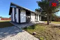 Casa 98 m² Krasnadvorski sielski Saviet, Belarús