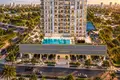Wohnung 4 zimmer 146 m² Dubai, Vereinigte Arabische Emirate