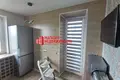 Appartement 2 chambres 60 m² Hrodna, Bélarus