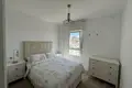 3 bedroom apartment 116 m² San Pedro Alcantara, Spain