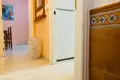 Mieszkanie 2 pokoi 74 m² Dos Hermanas, Hiszpania