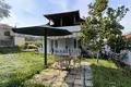 Cottage 2 bedrooms 98 m² Skotina, Greece
