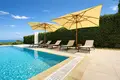Willa 4 pokoi 148 m² Kassandrino, Grecja