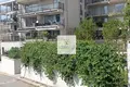 2 bedroom apartment 82 m² in Dobrota, Montenegro