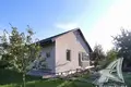House 106 m² Matykalski sielski Saviet, Belarus