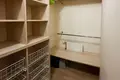 Wohnung 76 m² in Minsk, Belarus