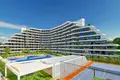 Appartement dans un nouvel immeuble The Queen Collection