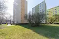 Mieszkanie 2 pokoi 48 m² Warszawa, Polska