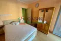 Wohnung 4 zimmer 75 m² Nessebar, Bulgarien
