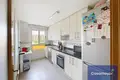 Квартира 89 м² Аликанте, Испания