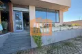 Propiedad comercial 155 m² en Bashkia Durres, Albania