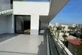 Appartement 3 chambres 170 m² Limassol, Chypre