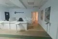 Propriété commerciale 109 m² à Nijni Novgorod, Russie