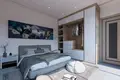 Квартира 43 м² Северный Кипр, Северный Кипр