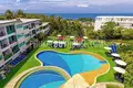 2 bedroom apartment 87 m² Karon, Thailand