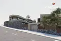 Willa 4 pokoi 210 m² Adeje, Hiszpania