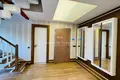 Apartamento 1 habitación 310 m² Konyaalti, Turquía