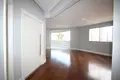 3 bedroom apartment 250 m² Regiao Imediata de Sao Paulo, Brazil