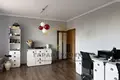 Casa 523 m² Kliejniki, Belarús