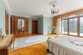 Haus 558 m² Warschau, Polen