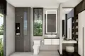 Вилла 6 комнат 465 м² Choeng Thale, Таиланд