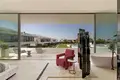 Жилой квартал Vilas 12 Golden Mile - Villa 9