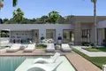 Maison 4 chambres 596 m² Marbella, Espagne