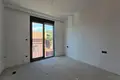 Appartement 3 chambres 61 m² Tivat, Monténégro