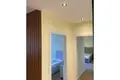 Apartamento 3 habitaciones 110 m² Bashkia Durres, Albania