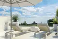 Chalet 2 chambres 86 m² Daya Nueva, Espagne