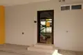 Willa 4 pokoi 253 m² Dubaj, Emiraty Arabskie