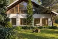 Haus 326 m² Ziegzdriai, Litauen