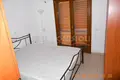 Дом 2 спальни 73 м² Иерисос, Греция