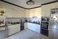 Wohnung 2 Schlafzimmer 94 m² Limassol, Zypern