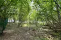 Land  Kommunarka, Russia