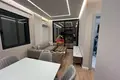 Mieszkanie 2 pokoi 60 m² Bashkia Vlore, Albania