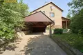 House 410 m² Yubiliejny, Belarus